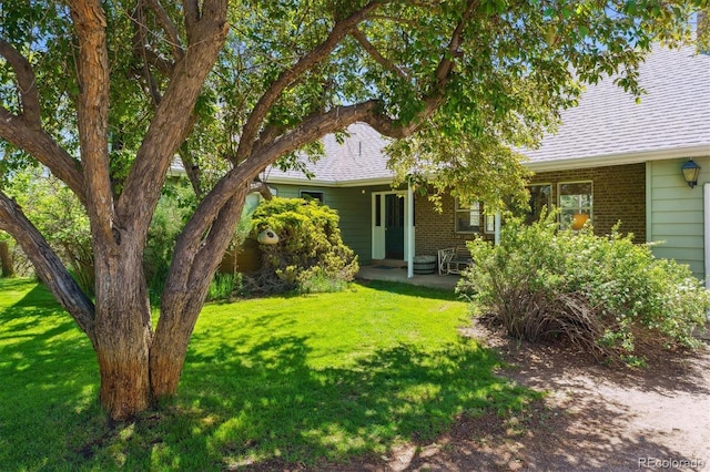 2938 Wolfensberger Rd, Sedalia, CO 80135 - photo 2