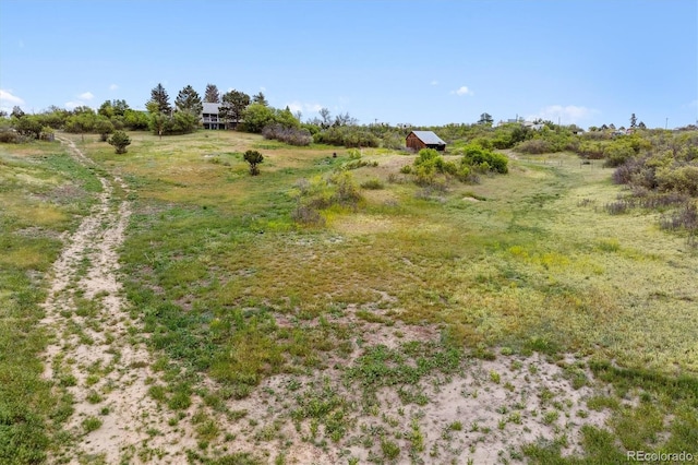 2938 Wolfensberger Rd, Sedalia, CO 80135 - photo 11