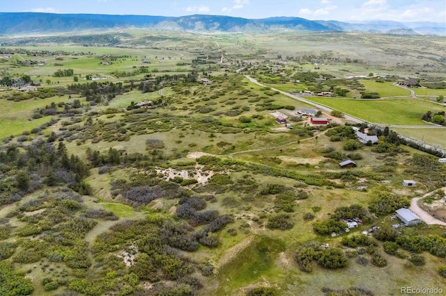 2938 Wolfensberger Rd, Sedalia, CO 80135 - photo 14