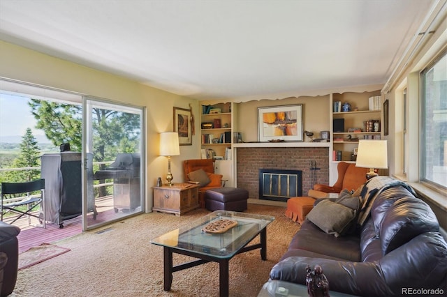 2938 Wolfensberger Rd, Sedalia, CO 80135 - photo 20