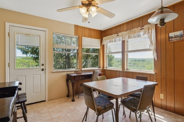 2938 Wolfensberger Rd, Sedalia, CO 80135 - photo 25