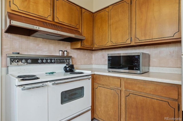 2938 Wolfensberger Rd, Sedalia, CO 80135 - photo 27