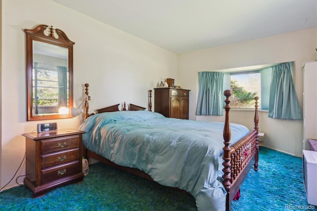 2938 Wolfensberger Rd, Sedalia, CO 80135 - photo 32
