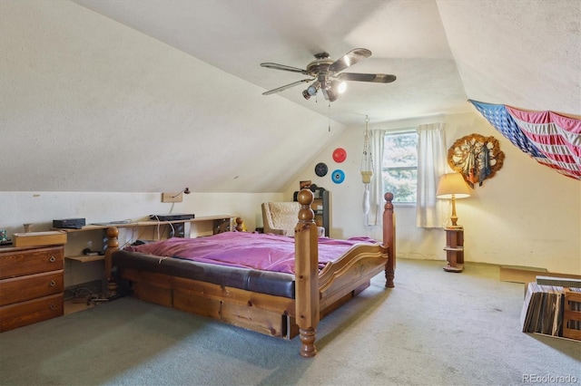 2938 Wolfensberger Rd, Sedalia, CO 80135 - photo 35