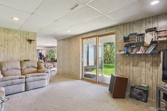 2938 Wolfensberger Rd, Sedalia, CO 80135 - photo 39