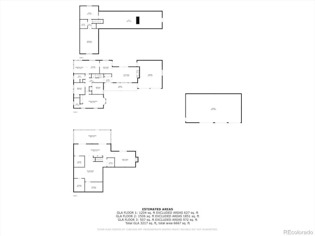 2938 Wolfensberger Rd, Sedalia, CO 80135 - photo 44