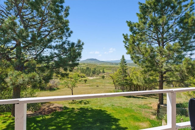 2938 Wolfensberger Rd, Sedalia, CO 80135 - photo 17