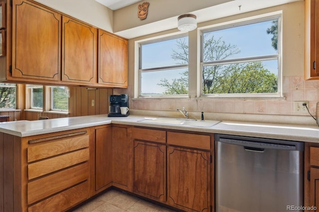 2938 Wolfensberger Rd, Sedalia, CO 80135 - photo 24
