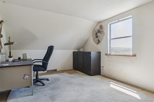 2938 Wolfensberger Rd, Sedalia, CO 80135 - photo 37