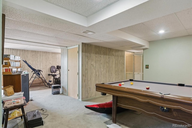 2938 Wolfensberger Rd, Sedalia, CO 80135 - photo 40