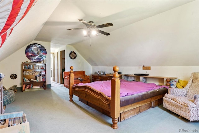2938 Wolfensberger Rd, Sedalia, CO 80135 - photo 36