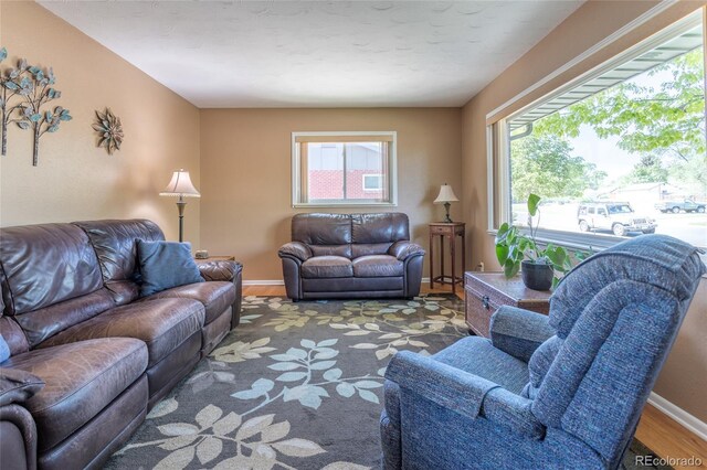 4530 S Inca St, Englewood, CO 80110 - photo 4