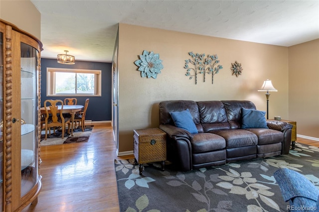 4530 S Inca St, Englewood, CO 80110 - photo 5