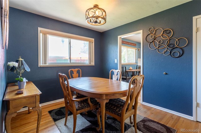 4530 S Inca St, Englewood, CO 80110 - photo 6