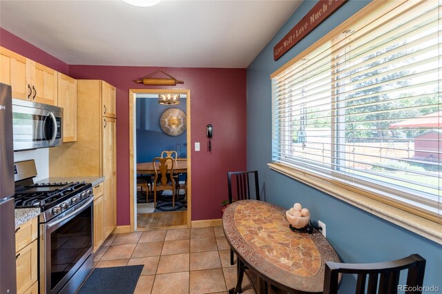 4530 S Inca St, Englewood, CO 80110 - photo 7