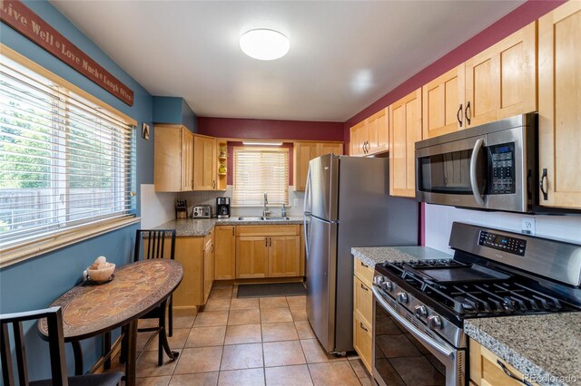 4530 S Inca St, Englewood, CO 80110 - photo 8