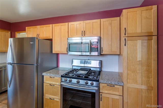 4530 S Inca St, Englewood, CO 80110 - photo 9