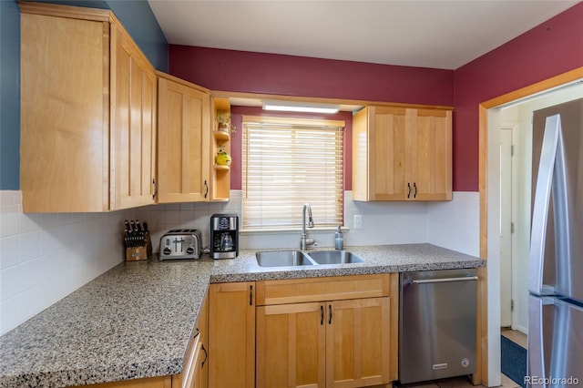 4530 S Inca St, Englewood, CO 80110 - photo 10