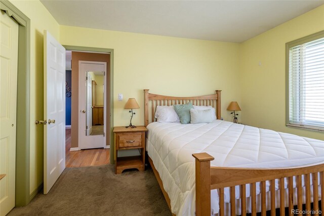 4530 S Inca St, Englewood, CO 80110 - photo 12