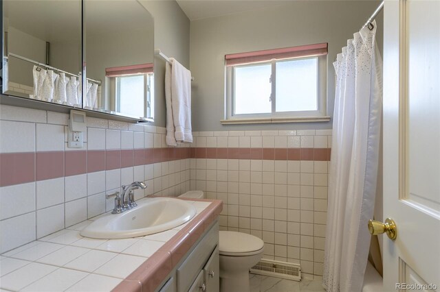 4530 S Inca St, Englewood, CO 80110 - photo 13