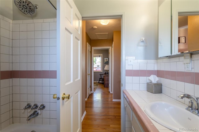 4530 S Inca St, Englewood, CO 80110 - photo 14