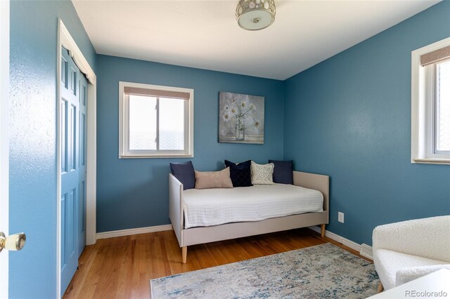 4530 S Inca St, Englewood, CO 80110 - photo 15