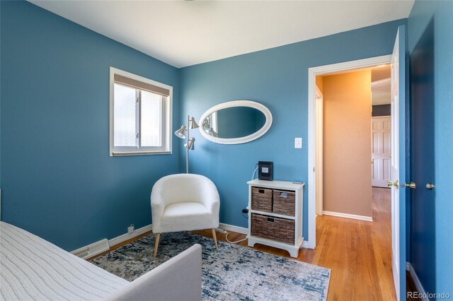 4530 S Inca St, Englewood, CO 80110 - photo 16
