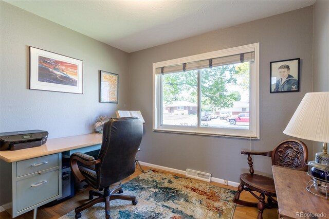 4530 S Inca St, Englewood, CO 80110 - photo 17