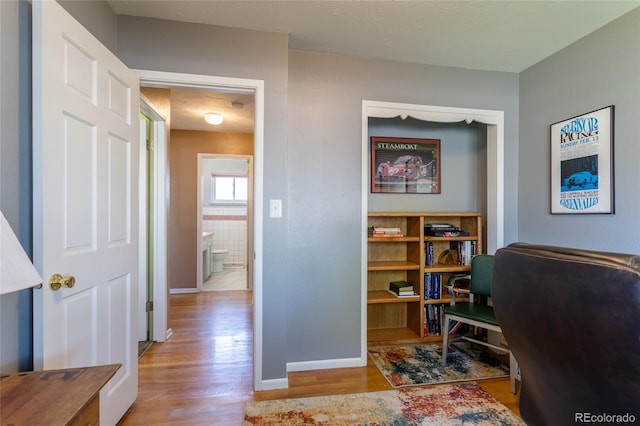 4530 S Inca St, Englewood, CO 80110 - photo 18