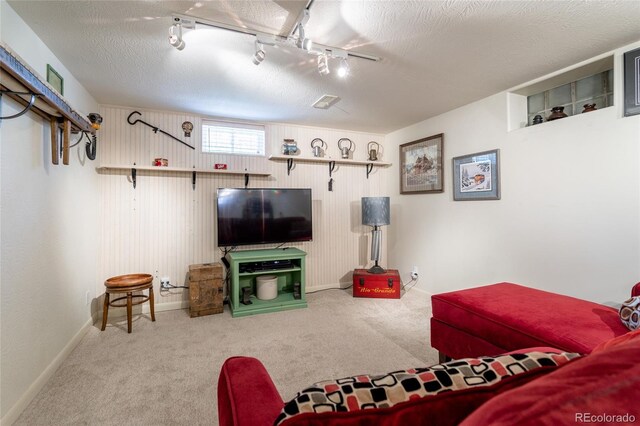 4530 S Inca St, Englewood, CO 80110 - photo 19
