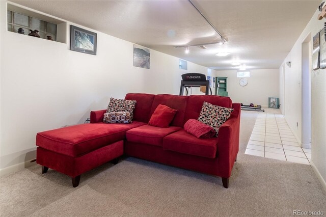 4530 S Inca St, Englewood, CO 80110 - photo 20