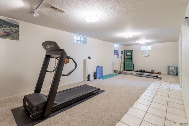 4530 S Inca St, Englewood, CO 80110 - photo 21