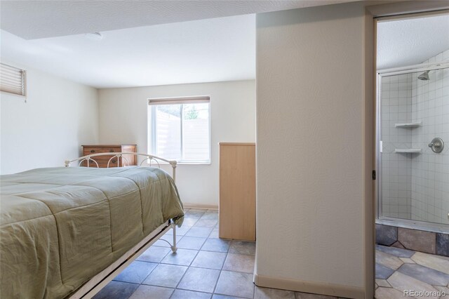 4530 S Inca St, Englewood, CO 80110 - photo 23