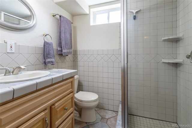 4530 S Inca St, Englewood, CO 80110 - photo 24