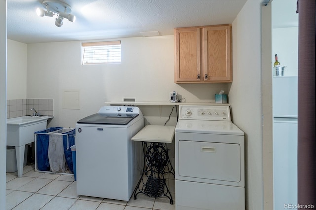 4530 S Inca St, Englewood, CO 80110 - photo 25