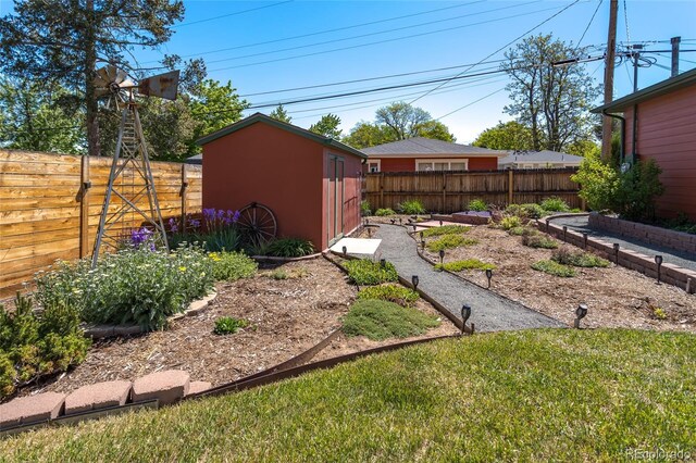 4530 S Inca St, Englewood, CO 80110 - photo 27