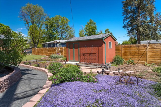 4530 S Inca St, Englewood, CO 80110 - photo 28