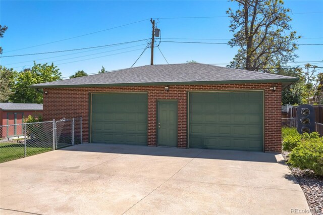 4530 S Inca St, Englewood, CO 80110 - photo 29