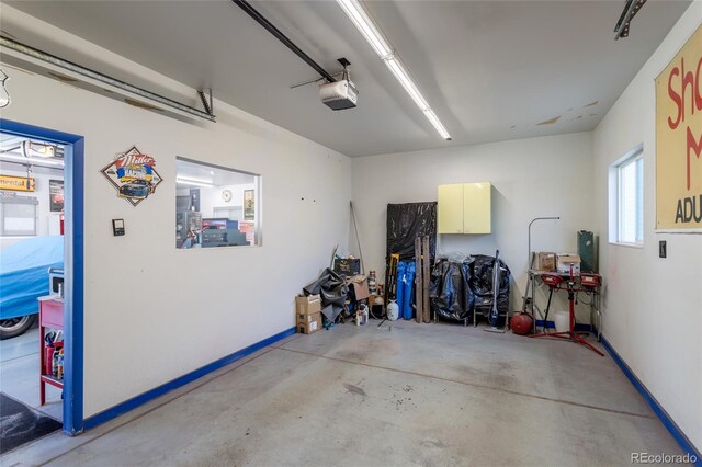 4530 S Inca St, Englewood, CO 80110 - photo 31