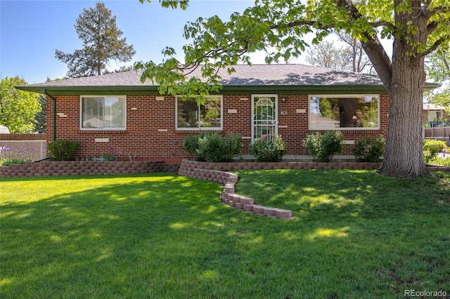 4530 S Inca St, Englewood, CO 80110 - photo 1