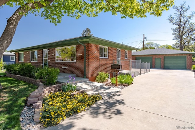 4530 S Inca St, Englewood, CO 80110 - photo 2