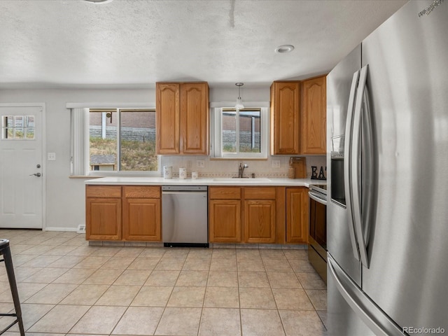 7162 Quay St, Arvada, CO 80003 - photo 2