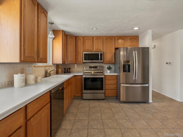 7162 Quay St, Arvada, CO 80003 - photo 3