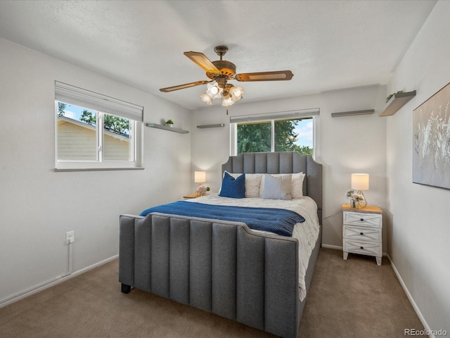 7162 Quay St, Arvada, CO 80003 - photo 4