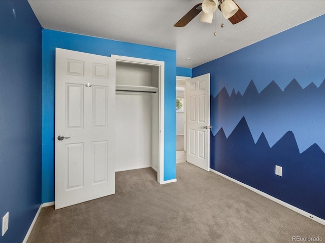 7162 Quay St, Arvada, CO 80003 - photo 5