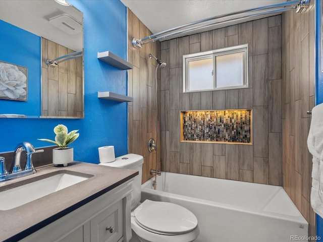 7162 Quay St, Arvada, CO 80003 - photo 6