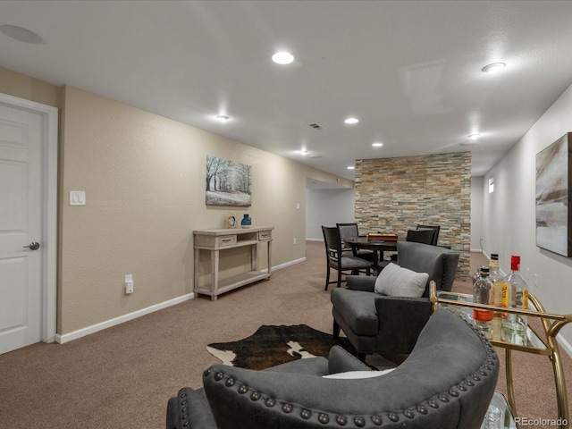 7162 Quay St, Arvada, CO 80003 - photo 8