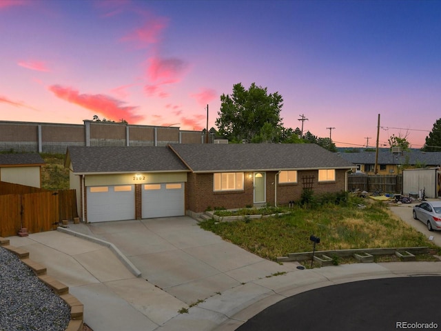 7162 Quay St, Arvada, CO 80003 - photo 9