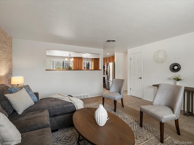 7162 Quay St, Arvada, CO 80003 - photo 10
