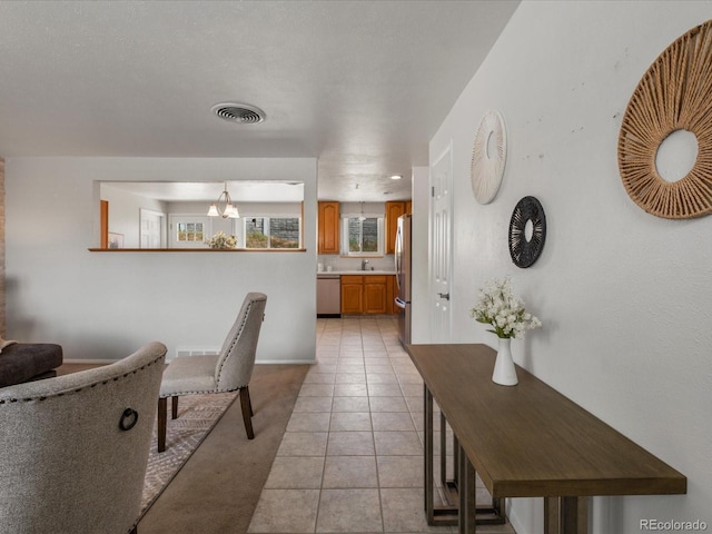 7162 Quay St, Arvada, CO 80003 - photo 11